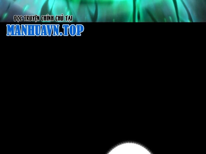 Gặp Mạnh Thì Mạnh, Ta Tu Vi Vô Thượng Hạn Chapter 94 - 8