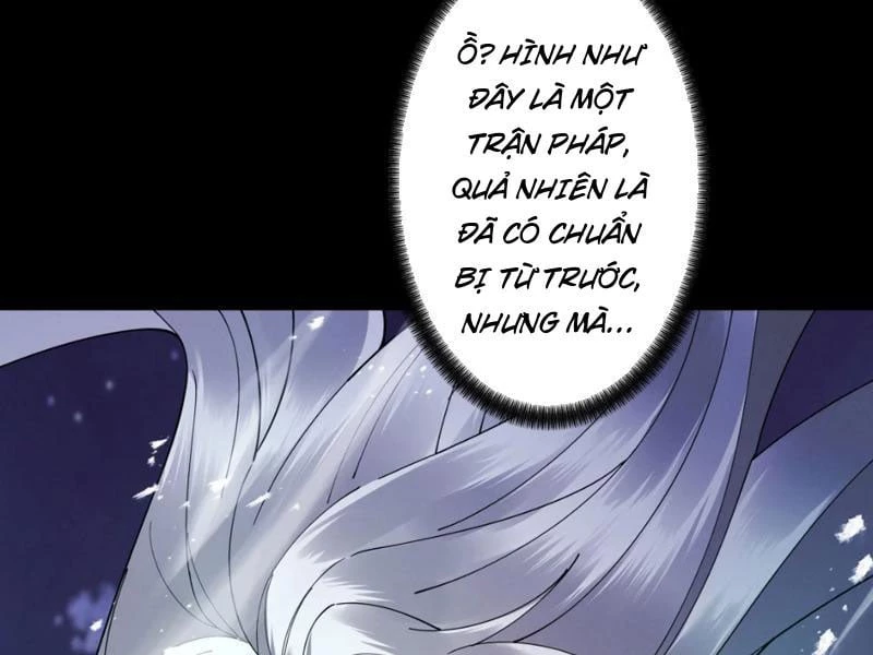 Gặp Mạnh Thì Mạnh, Ta Tu Vi Vô Thượng Hạn Chapter 94 - 9