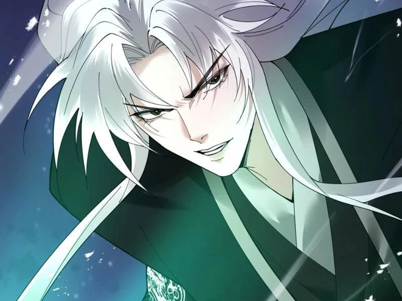 Gặp Mạnh Thì Mạnh, Ta Tu Vi Vô Thượng Hạn Chapter 94 - 10