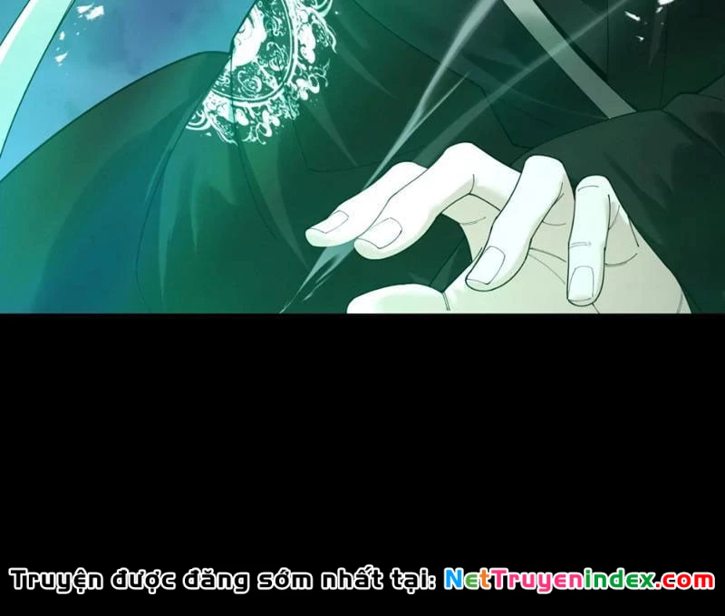 Gặp Mạnh Thì Mạnh, Ta Tu Vi Vô Thượng Hạn Chapter 94 - 11