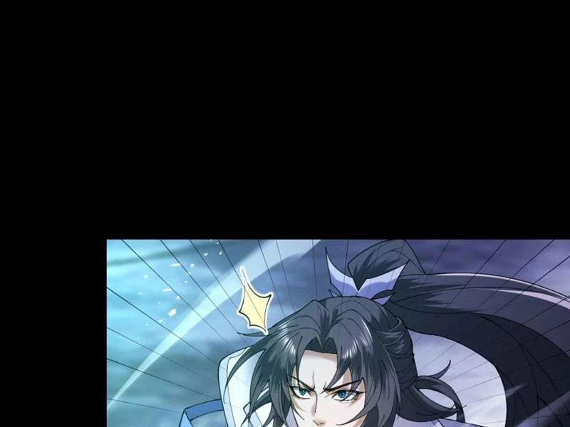 Gặp Mạnh Thì Mạnh, Ta Tu Vi Vô Thượng Hạn Chapter 94 - 12