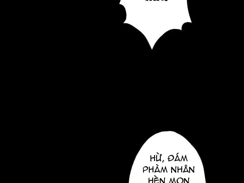 Gặp Mạnh Thì Mạnh, Ta Tu Vi Vô Thượng Hạn Chapter 94 - 14