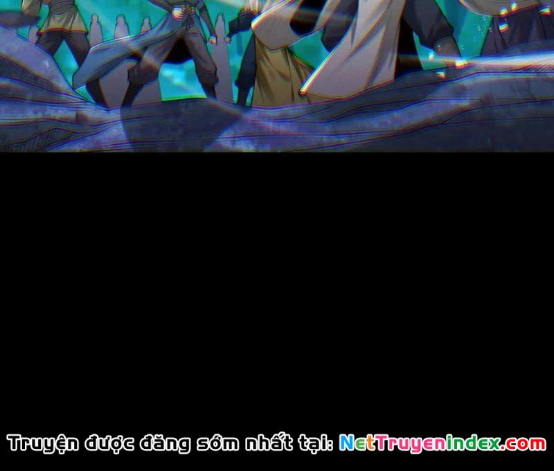 Gặp Mạnh Thì Mạnh, Ta Tu Vi Vô Thượng Hạn Chapter 94 - 17