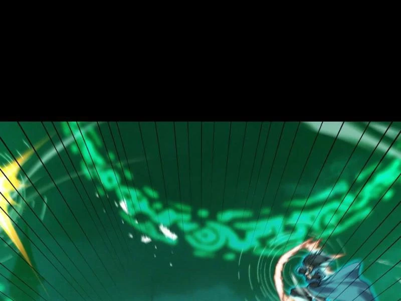 Gặp Mạnh Thì Mạnh, Ta Tu Vi Vô Thượng Hạn Chapter 94 - 18