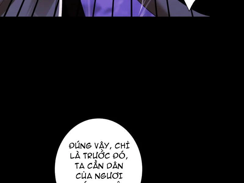 Gặp Mạnh Thì Mạnh, Ta Tu Vi Vô Thượng Hạn Chapter 94 - 24