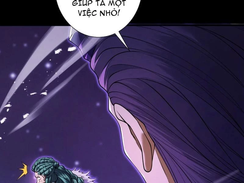 Gặp Mạnh Thì Mạnh, Ta Tu Vi Vô Thượng Hạn Chapter 94 - 25