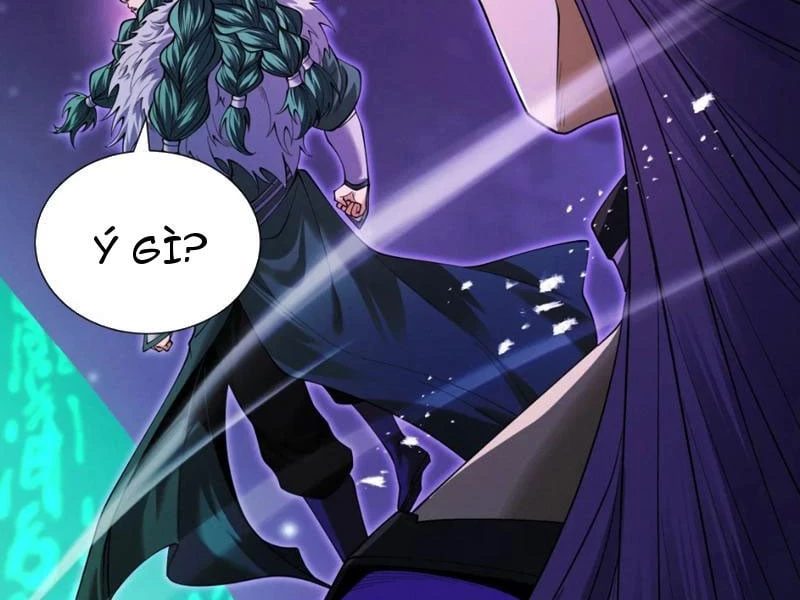 Gặp Mạnh Thì Mạnh, Ta Tu Vi Vô Thượng Hạn Chapter 94 - 26