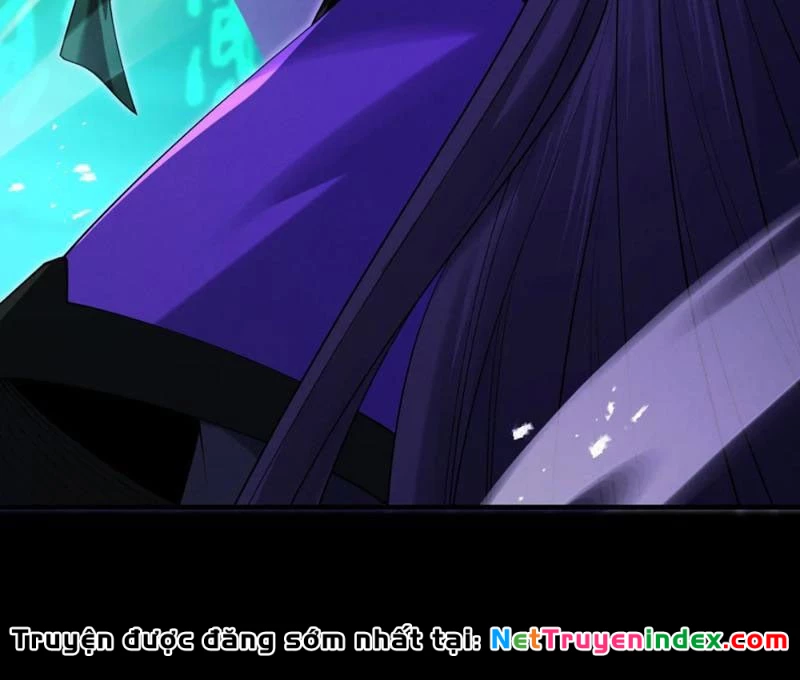 Gặp Mạnh Thì Mạnh, Ta Tu Vi Vô Thượng Hạn Chapter 94 - 27