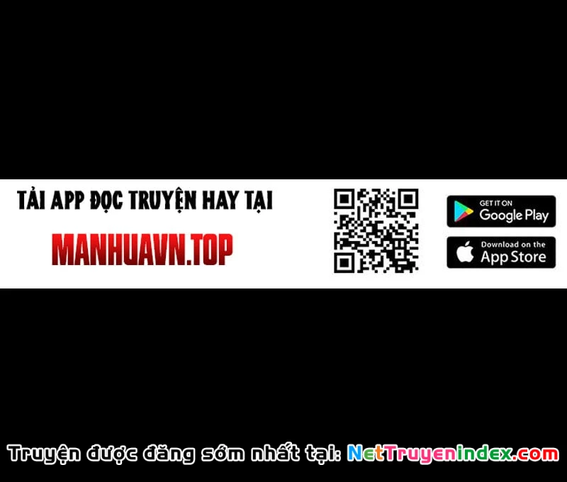 Gặp Mạnh Thì Mạnh, Ta Tu Vi Vô Thượng Hạn Chapter 94 - 28