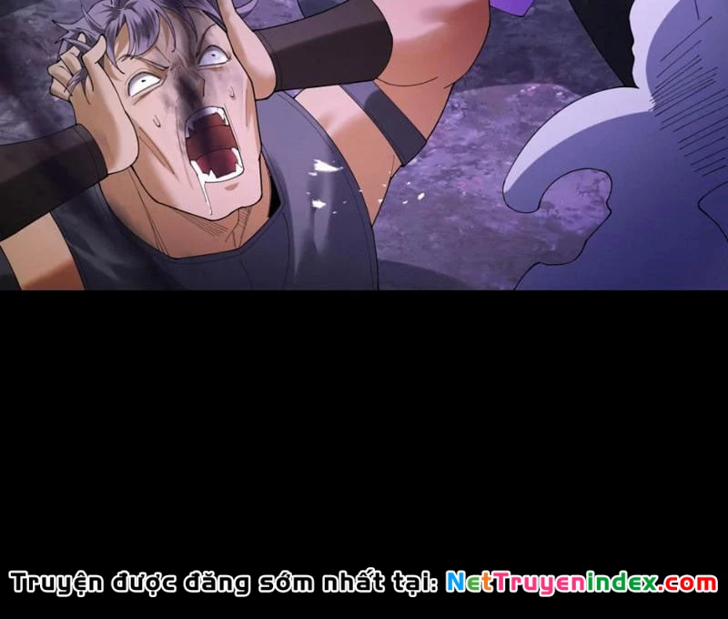 Gặp Mạnh Thì Mạnh, Ta Tu Vi Vô Thượng Hạn Chapter 94 - 31