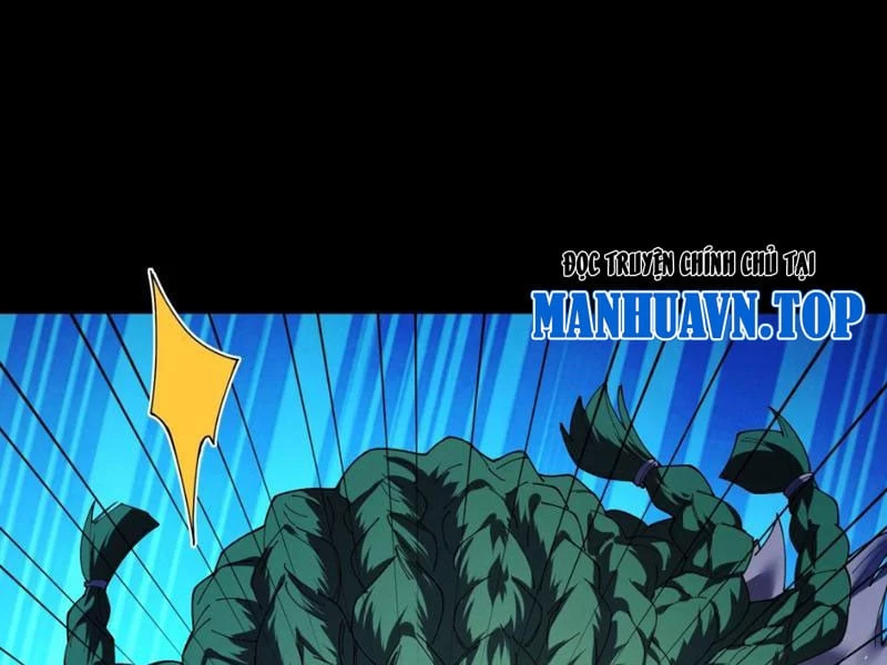 Gặp Mạnh Thì Mạnh, Ta Tu Vi Vô Thượng Hạn Chapter 94 - 32