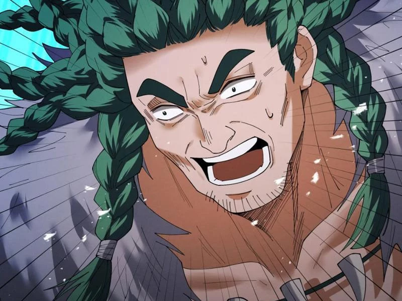 Gặp Mạnh Thì Mạnh, Ta Tu Vi Vô Thượng Hạn Chapter 94 - 33