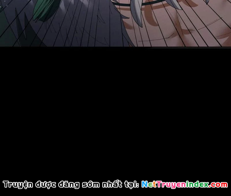 Gặp Mạnh Thì Mạnh, Ta Tu Vi Vô Thượng Hạn Chapter 94 - 34