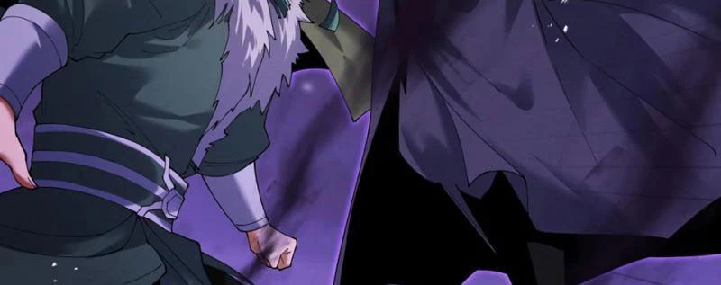 Gặp Mạnh Thì Mạnh, Ta Tu Vi Vô Thượng Hạn Chapter 94 - 36