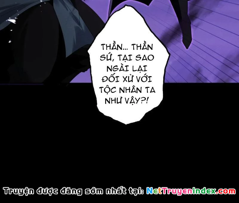 Gặp Mạnh Thì Mạnh, Ta Tu Vi Vô Thượng Hạn Chapter 94 - 37