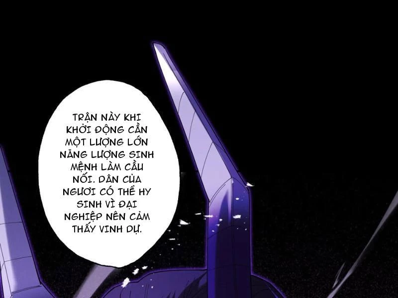 Gặp Mạnh Thì Mạnh, Ta Tu Vi Vô Thượng Hạn Chapter 94 - 38