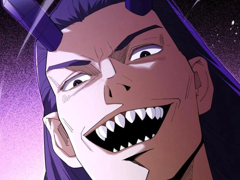 Gặp Mạnh Thì Mạnh, Ta Tu Vi Vô Thượng Hạn Chapter 94 - 39