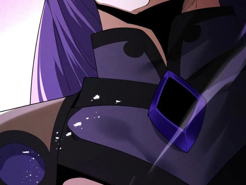 Gặp Mạnh Thì Mạnh, Ta Tu Vi Vô Thượng Hạn Chapter 94 - 40