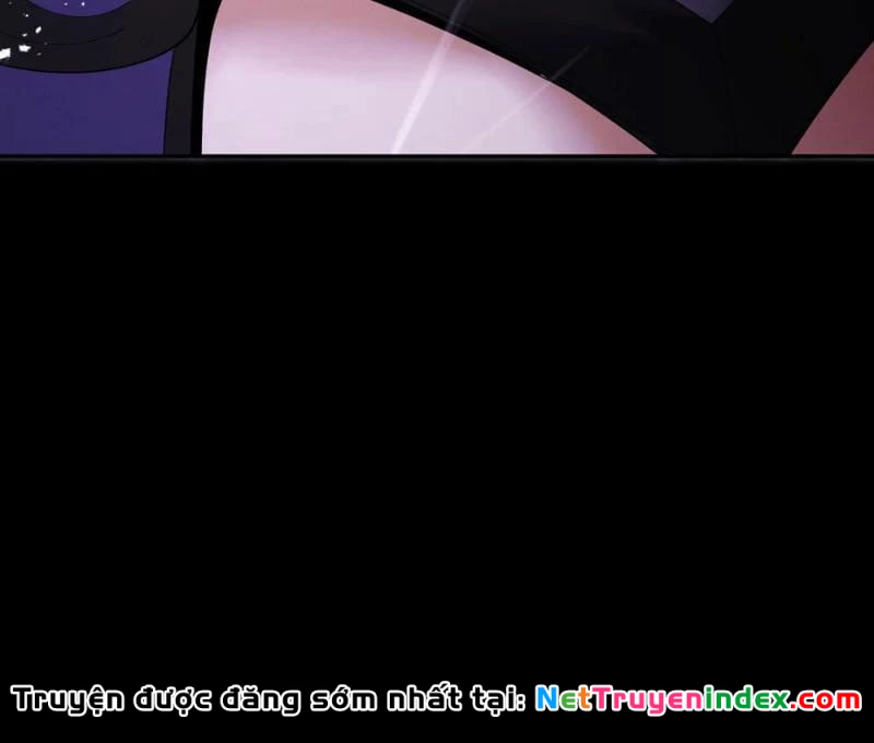 Gặp Mạnh Thì Mạnh, Ta Tu Vi Vô Thượng Hạn Chapter 94 - 41