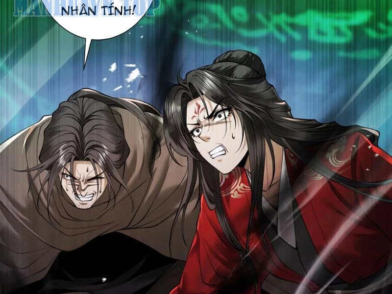 Gặp Mạnh Thì Mạnh, Ta Tu Vi Vô Thượng Hạn Chapter 94 - 43