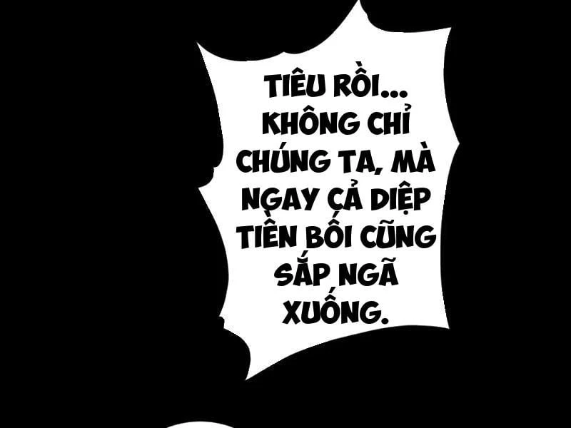 Gặp Mạnh Thì Mạnh, Ta Tu Vi Vô Thượng Hạn Chapter 94 - 45
