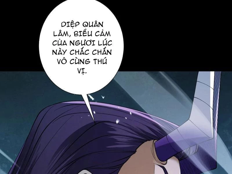 Gặp Mạnh Thì Mạnh, Ta Tu Vi Vô Thượng Hạn Chapter 94 - 46