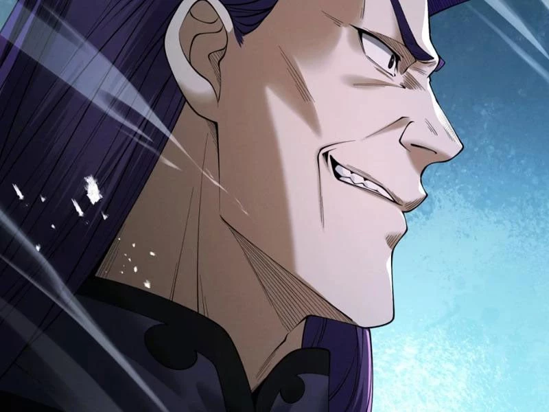 Gặp Mạnh Thì Mạnh, Ta Tu Vi Vô Thượng Hạn Chapter 94 - 47