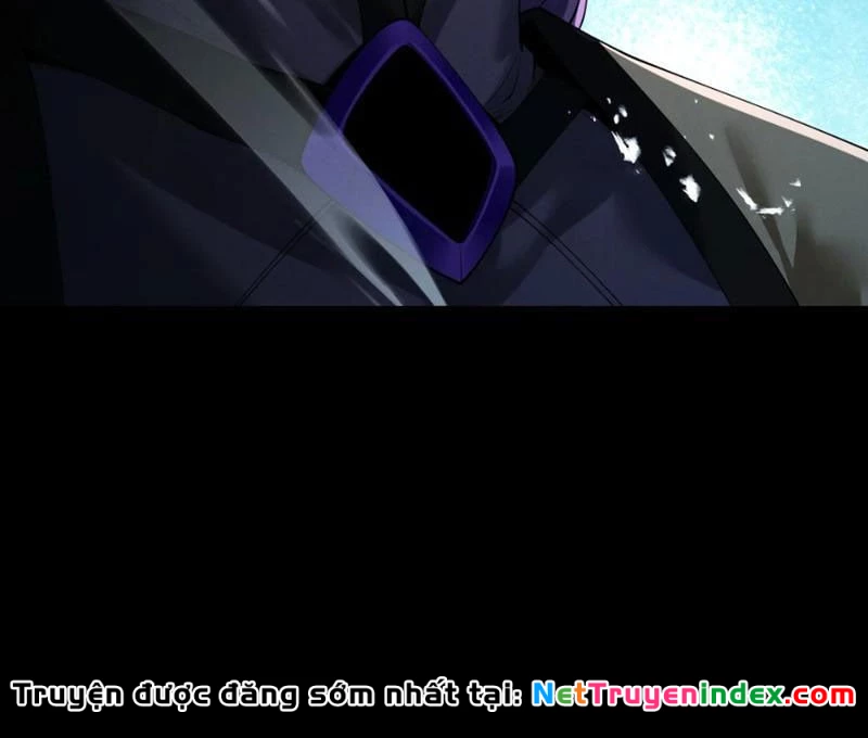 Gặp Mạnh Thì Mạnh, Ta Tu Vi Vô Thượng Hạn Chapter 94 - 48