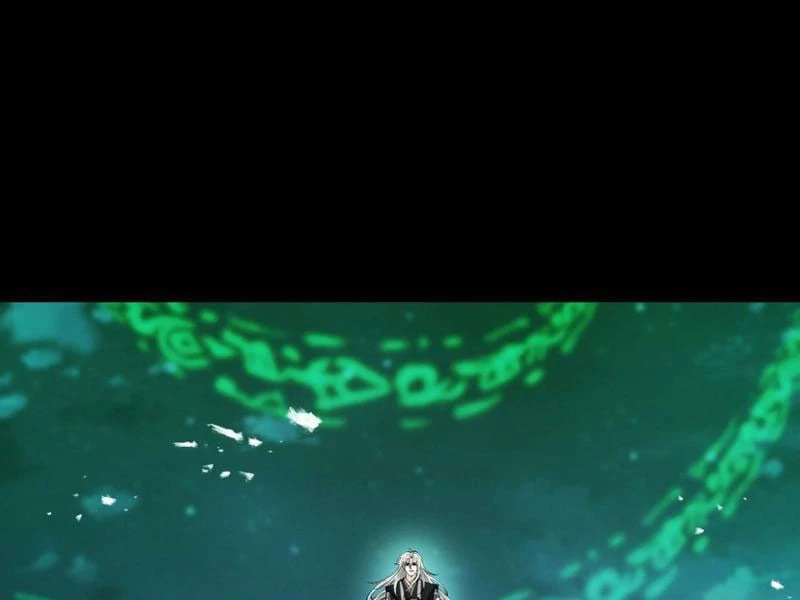 Gặp Mạnh Thì Mạnh, Ta Tu Vi Vô Thượng Hạn Chapter 94 - 49