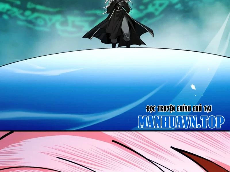 Gặp Mạnh Thì Mạnh, Ta Tu Vi Vô Thượng Hạn Chapter 94 - 50