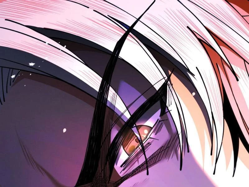 Gặp Mạnh Thì Mạnh, Ta Tu Vi Vô Thượng Hạn Chapter 94 - 51