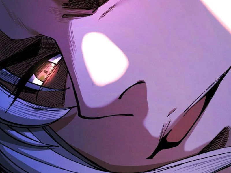 Gặp Mạnh Thì Mạnh, Ta Tu Vi Vô Thượng Hạn Chapter 94 - 52