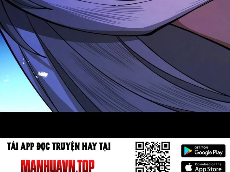 Gặp Mạnh Thì Mạnh, Ta Tu Vi Vô Thượng Hạn Chapter 94 - 53