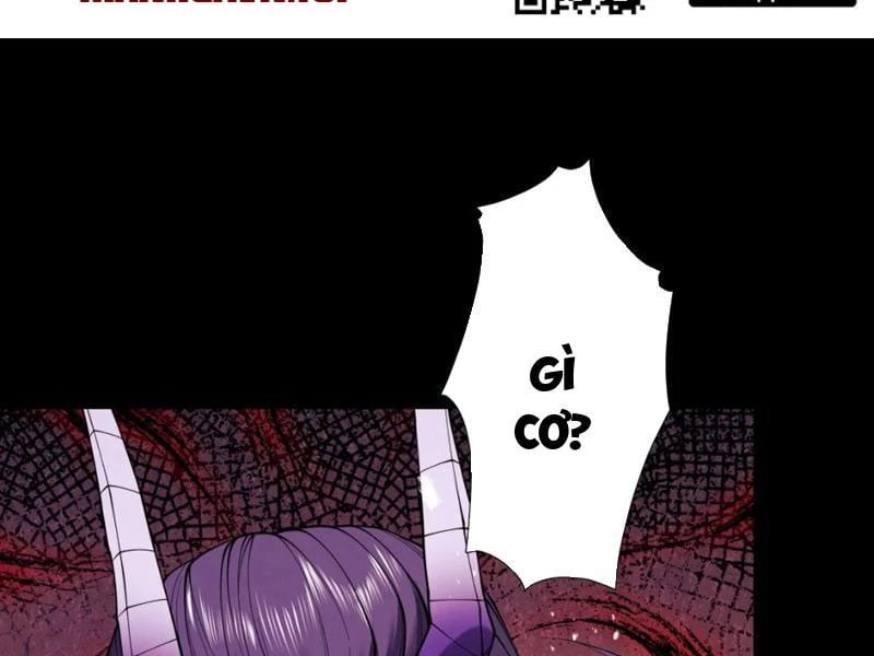 Gặp Mạnh Thì Mạnh, Ta Tu Vi Vô Thượng Hạn Chapter 94 - 54