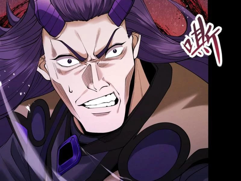 Gặp Mạnh Thì Mạnh, Ta Tu Vi Vô Thượng Hạn Chapter 94 - 55