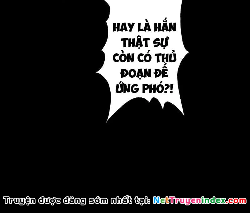 Gặp Mạnh Thì Mạnh, Ta Tu Vi Vô Thượng Hạn Chapter 94 - 57