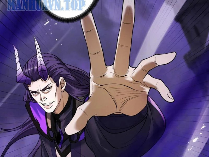 Gặp Mạnh Thì Mạnh, Ta Tu Vi Vô Thượng Hạn Chapter 94 - 59