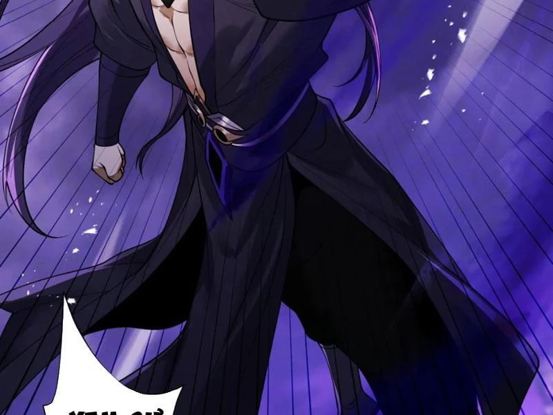 Gặp Mạnh Thì Mạnh, Ta Tu Vi Vô Thượng Hạn Chapter 94 - 60