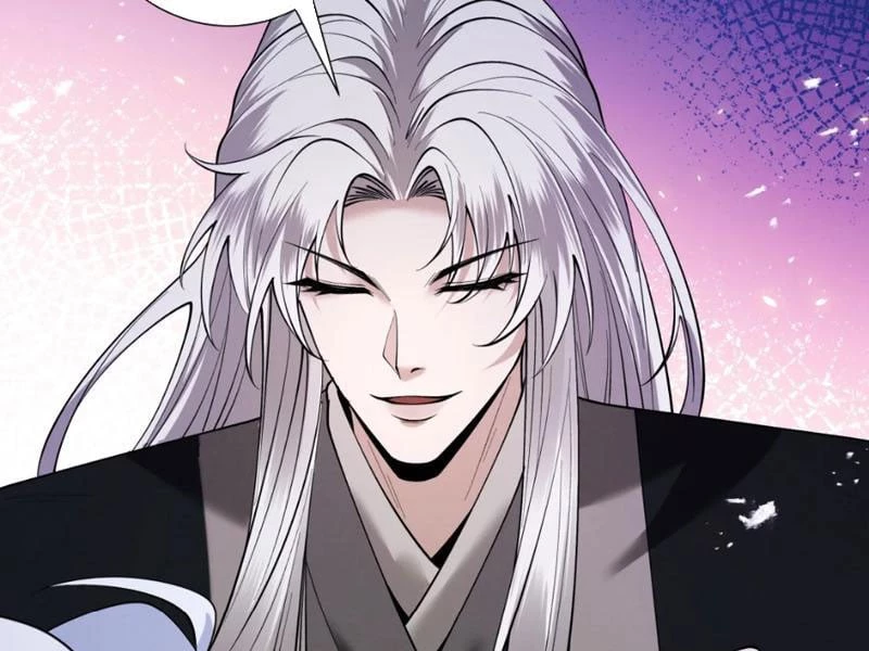 Gặp Mạnh Thì Mạnh, Ta Tu Vi Vô Thượng Hạn Chapter 94 - 67