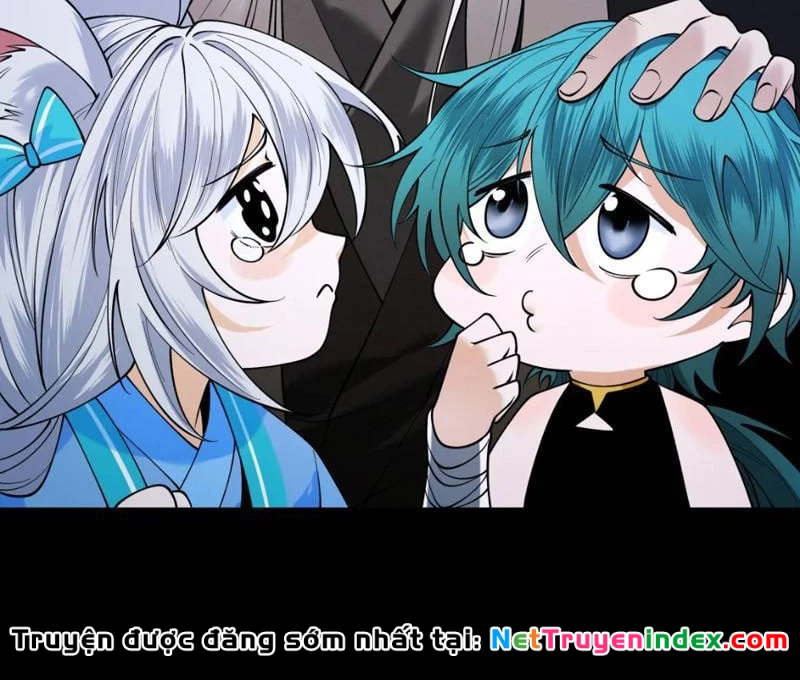 Gặp Mạnh Thì Mạnh, Ta Tu Vi Vô Thượng Hạn Chapter 94 - 68