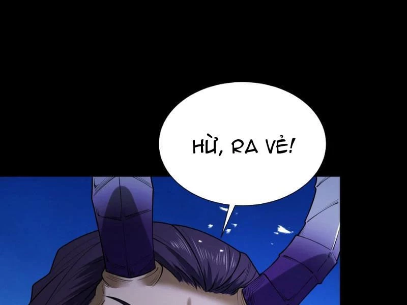 Gặp Mạnh Thì Mạnh, Ta Tu Vi Vô Thượng Hạn Chapter 94 - 70