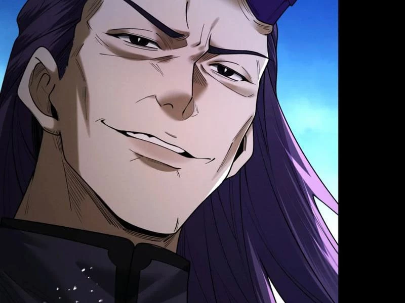 Gặp Mạnh Thì Mạnh, Ta Tu Vi Vô Thượng Hạn Chapter 94 - 71