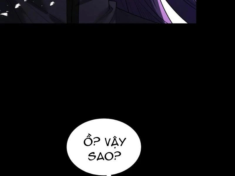 Gặp Mạnh Thì Mạnh, Ta Tu Vi Vô Thượng Hạn Chapter 94 - 72