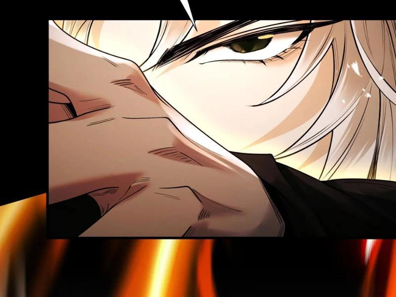 Gặp Mạnh Thì Mạnh, Ta Tu Vi Vô Thượng Hạn Chapter 94 - 73