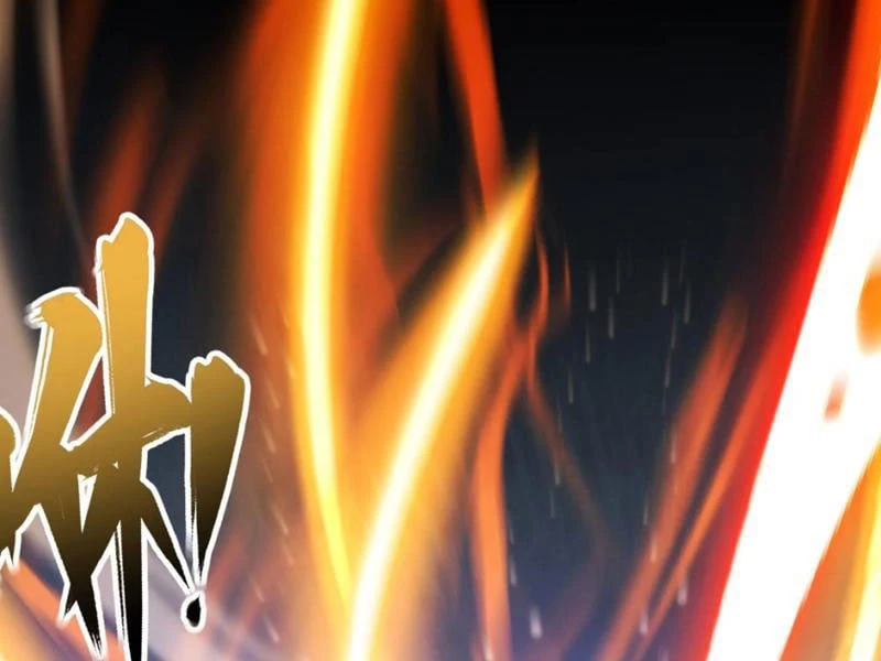 Gặp Mạnh Thì Mạnh, Ta Tu Vi Vô Thượng Hạn Chapter 94 - 74