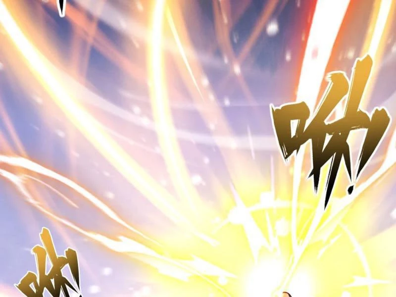 Gặp Mạnh Thì Mạnh, Ta Tu Vi Vô Thượng Hạn Chapter 94 - 75