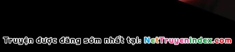 Gặp Mạnh Thì Mạnh, Ta Tu Vi Vô Thượng Hạn Chapter 94 - 77