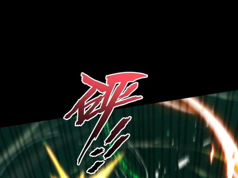 Gặp Mạnh Thì Mạnh, Ta Tu Vi Vô Thượng Hạn Chapter 94 - 78