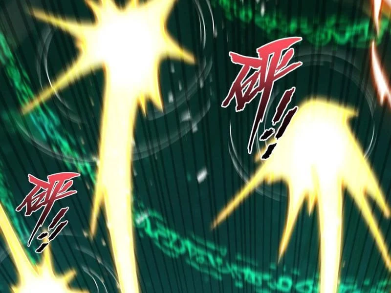 Gặp Mạnh Thì Mạnh, Ta Tu Vi Vô Thượng Hạn Chapter 94 - 79