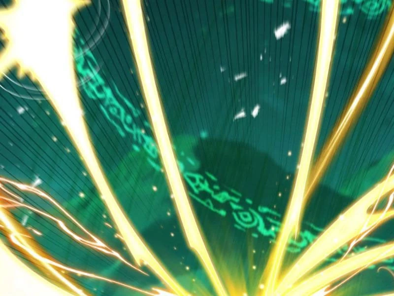 Gặp Mạnh Thì Mạnh, Ta Tu Vi Vô Thượng Hạn Chapter 94 - 80